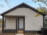 3414 Vilbig Rd, Dallas, TX 75212 | Compass