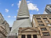 3414 Yonge Street, Toronto | Leased, C12691 | Condos. Ca