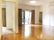 34/150 Stirling Street, Perth, WA 6000