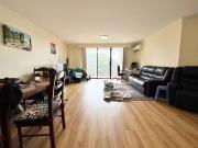 34/152 Bulwara Road, Pyrmont NSW 2009