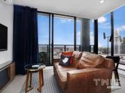 3415/350 William Street, Melbourne, VIC 3000