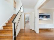 3415 Fulton Street NW, Washington, US, DC