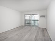 3415 Linden Ave. 1 Bed 1 Bath Glenwood