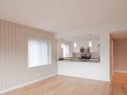 3415 Rue Drummond Montréal QC H3G None 3 Bedroom...