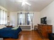 3415 Springdale Ave, Baltimore, MD 21216 [Updated 1/15]