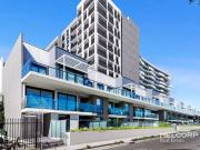 3416/2 Connam Avenue, Clayton, VIC 3168