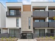 34/16 Alex Colley Crescent, Wright, ACT 2611