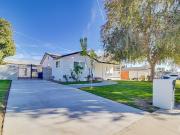 3416 Aslin St, Bakersfield, CA 93312