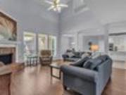 3416 Black Canyon Dr, Plano, TX 75025 | Realtor. Com