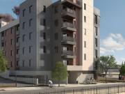 3416 E 1st St, Los Angeles, CA 90063 | MLS #25617 | Compass