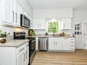 3416 Northline Ave Unit C, Greensboro, NC 27410