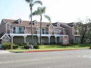 3416 W. Orange Ave YEO Commercial/Retail