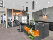 3416 Water Birch Circle, Kelowna, BC V1V3G1 House For...