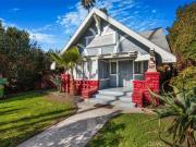 3417 4th Ave, Los Angeles, CA 90018 | MLS #IV25039 | Compass