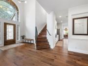 3417 Grimes Ranch Rd