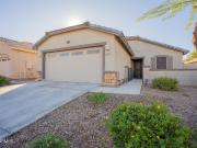 3417 W Alta Vista Rd, Phoenix, AZ 85041 | Compass