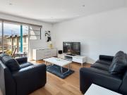 34/18 20 Esplanade, St Kilda VIC 3182 Apartment For Rent...