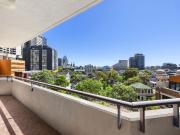 34/18 32 Oxford Street, Darlinghurst NSW 2010 Apartment...
