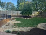 3418 Woodstock Circle, Lexington, US, KY