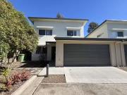 34/19 Gumtree Crescent, Upper Coomera, QLD 4209