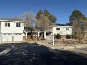 3419 Haines Ave NE, Albuquerque, NM 87106
