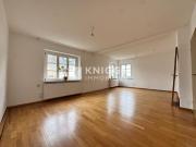 3419 Modernisiertes EFH mit großem Garten in GL Heidkamp