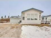 341 37543 England Way, Rural Red Deer County, AB, T4S...