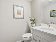 341 4 Sandhill CRESCENT, Regina, SK S4V 3N4 Property For...