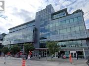 341 550 W Broadway, Vancouver, BC, V5Z 1E9 commercial...