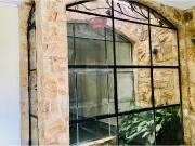 341,80 Área Útil Casa Alugar, 3 Dormitórios localizado...