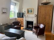 341 Beacon Unit 5A, Boston, US, MA