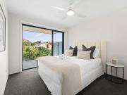 3/41 Bishops Avenue, Randwick NSW 2031 Apartment For...