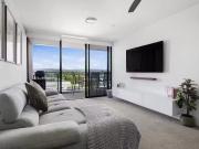 34/1 Bondi Avenue, Mermaid Beach, QLD 4218