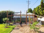 341 E 64th St, Los Angeles, CA 90003 | Compass