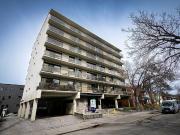 341 Flora Street, Centretown, Ottawa, ON