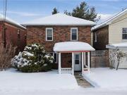 341 Frood Road, Sudbury, ON, P3C 4Z7 house for sale |...