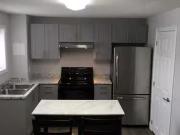 341 Hobbs Crescent, Milton, ON, L9T 0J3 house for lease Lis.