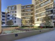 34/1 King Street, Newcastle | Robinson Property