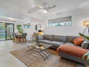 34/1 Koala Town Road, Upper Coomera, QLD 4209