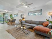 34/1 koala town road upper coomera qld unit for rent lj...