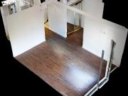 341 MacLaren St. Bachelor Apartment for Rent