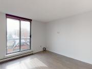 341 MacLaren St. Bachelor [object Promise] for Rent