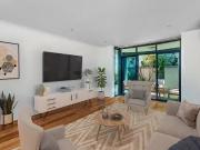 3/41 Marine Parade, St Kilda, VIC 3182