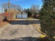 341 Martello Rd, Saint John, NB, E2M 2A1 vacant land for...