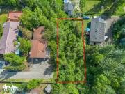 341 MELODY PL, ANCHORAGE, AK 99504