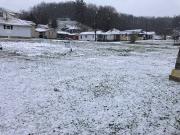 341 Mid Ave, Weston, WV 26452