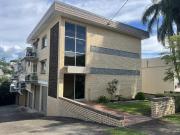3/41 Oriel Road, Clayfield QLD 4011 unit For Rent