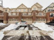 341 Remembrance Road, Brampton, ON, L7A 4X5 house for...