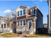 341 Southfork Drive, Leduc, AB, T9E 0T8 house for sale |...