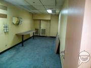 341 sqm Office Space for Rent in Ortigas CBD